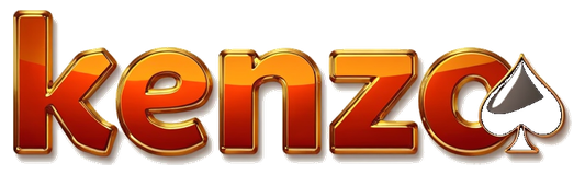 kenzo toto