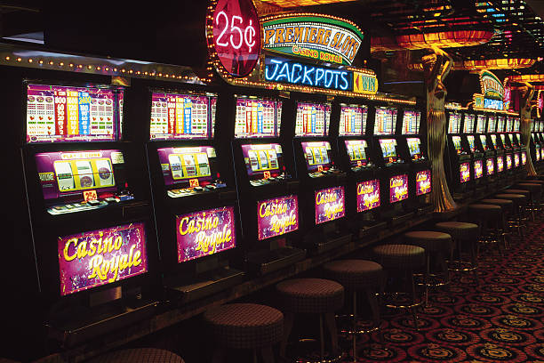 kenzo toto 2D Number Game interface showing draw schedule and result history