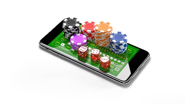 kenzo toto Angka Main numbers prediction interface with live draw display