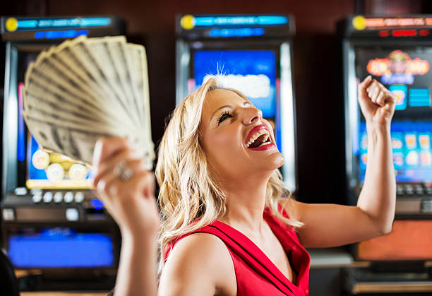 kenzo toto app showing live casino tables and payment methods including DANA, OVO, GoPay