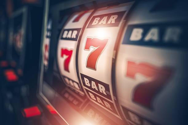 kenzo toto live betting interface displaying game information and match scores